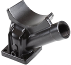 Alterator Stand black Typ1 Engine